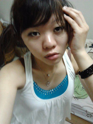 1307277304836.jpg