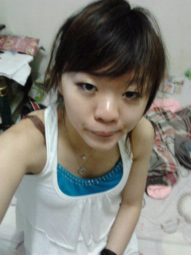 1307277518265.jpg