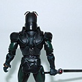 假面騎士-BLACK RX