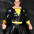 Black Adam - 黑暗 亞當 