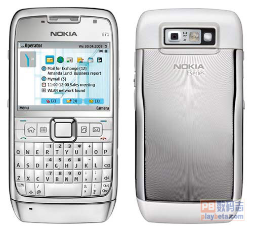 nokia-e71-1o.jpg nokia-e71-1o.jpg