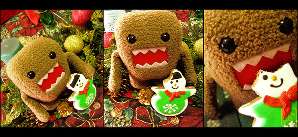 Merry_Christmas__Domo_kun_by_behindinfinity.jpg Merry_Christmas__Domo_kun_by_behindinfinity.jpg