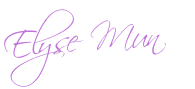 signature.png