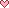 smallheart-pink.gif