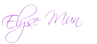 signature.png signature.png
