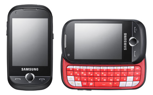samsung-corby-pro.jpg samsung-corby-pro.jpg