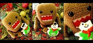 Merry_Christmas__Domo_kun_by_behindinfinity.jpg