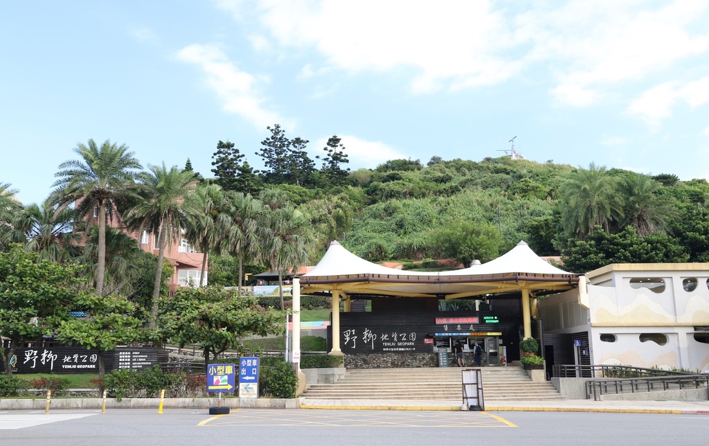 LH7A9906.jpg LH7A9906.jpg