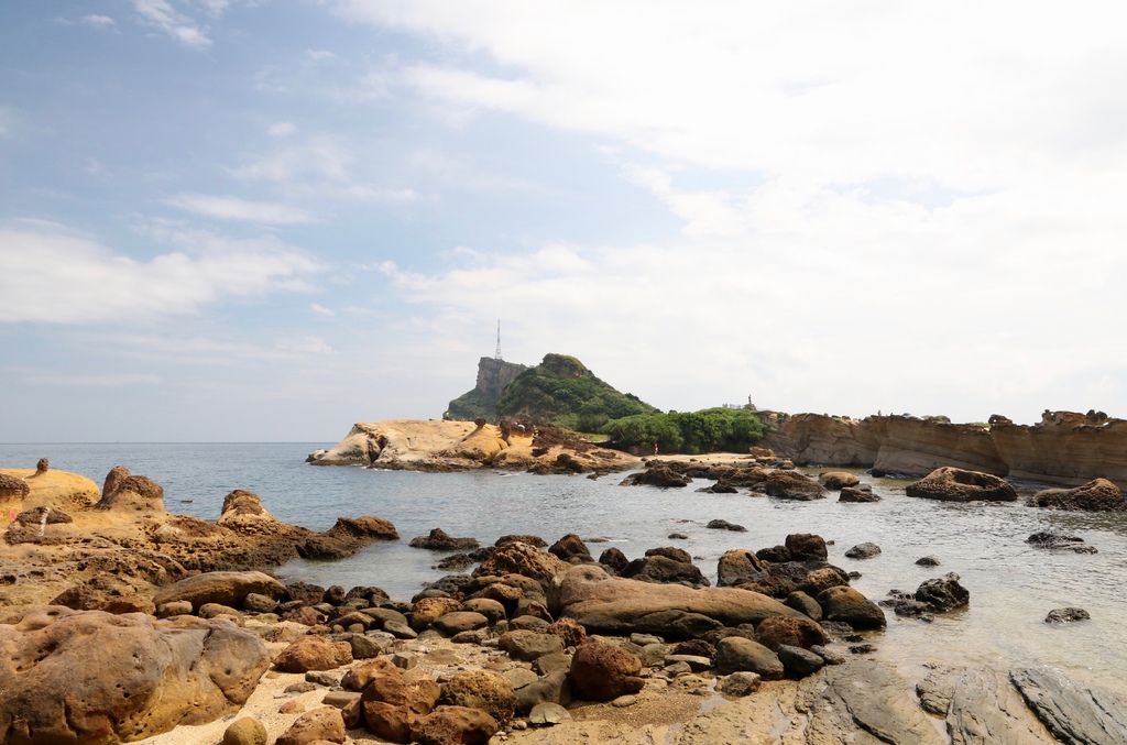 LH7A0265.jpg LH7A0265.jpg