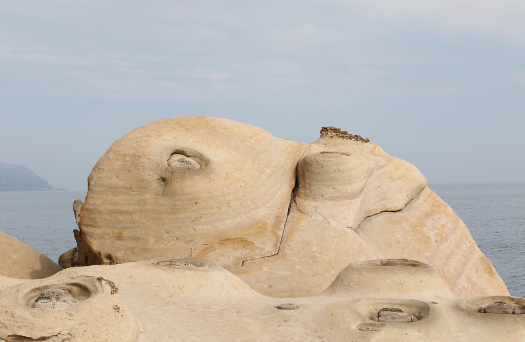 LH7A9987.jpg LH7A9987.jpg