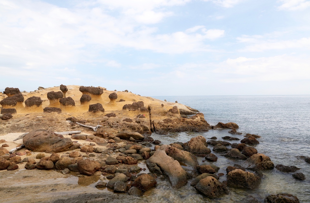 LH7A0030.jpg LH7A0030.jpg