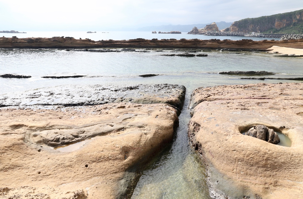 LH7A0034.jpg LH7A0034.jpg