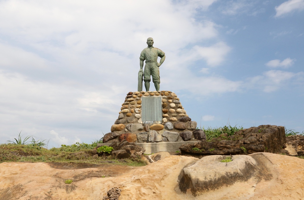 LH7A0050.jpg LH7A0050.jpg