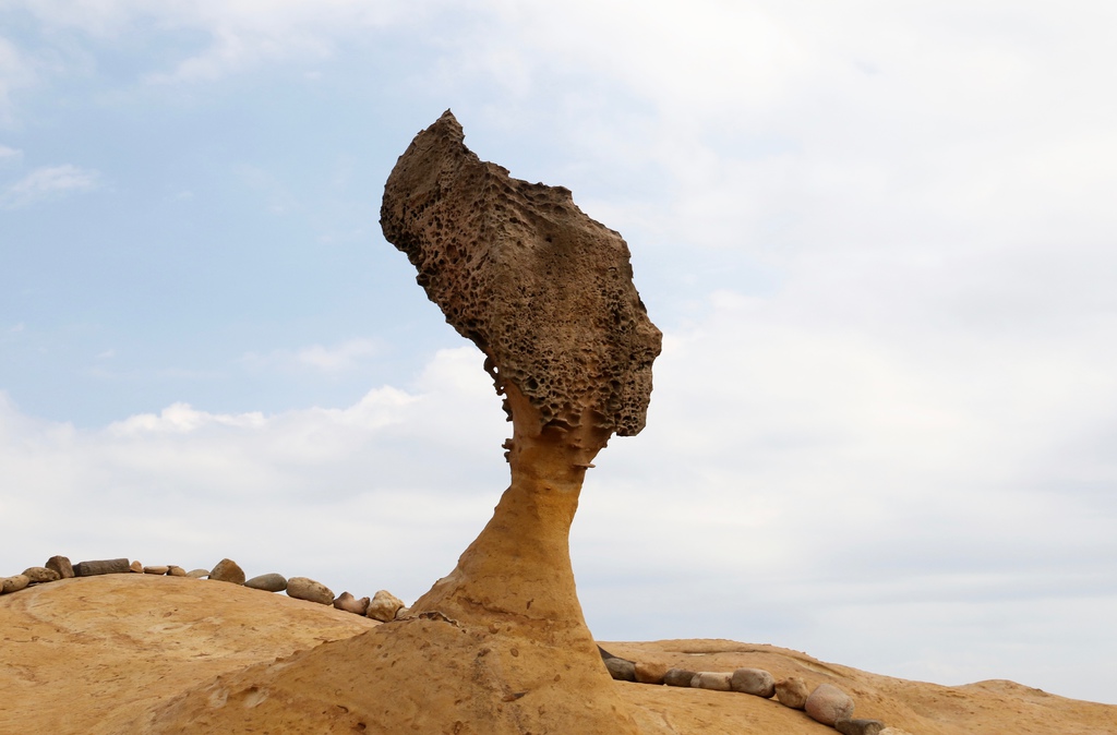 LH7A0065.jpg LH7A0065.jpg