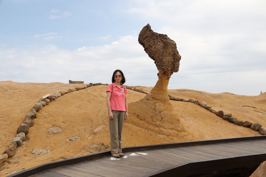 LH7A0090.jpg LH7A0090.jpg