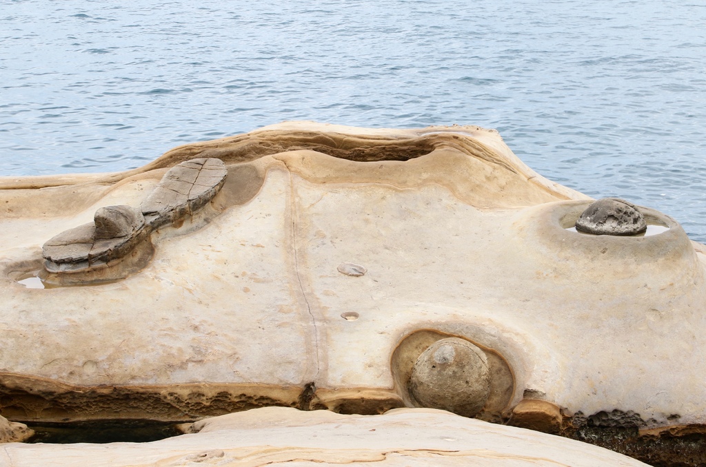 LH7A0168.jpg LH7A0168.jpg