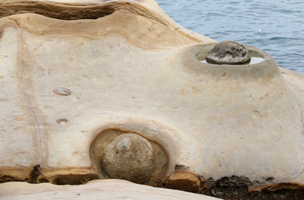 LH7A0170.jpg LH7A0170.jpg