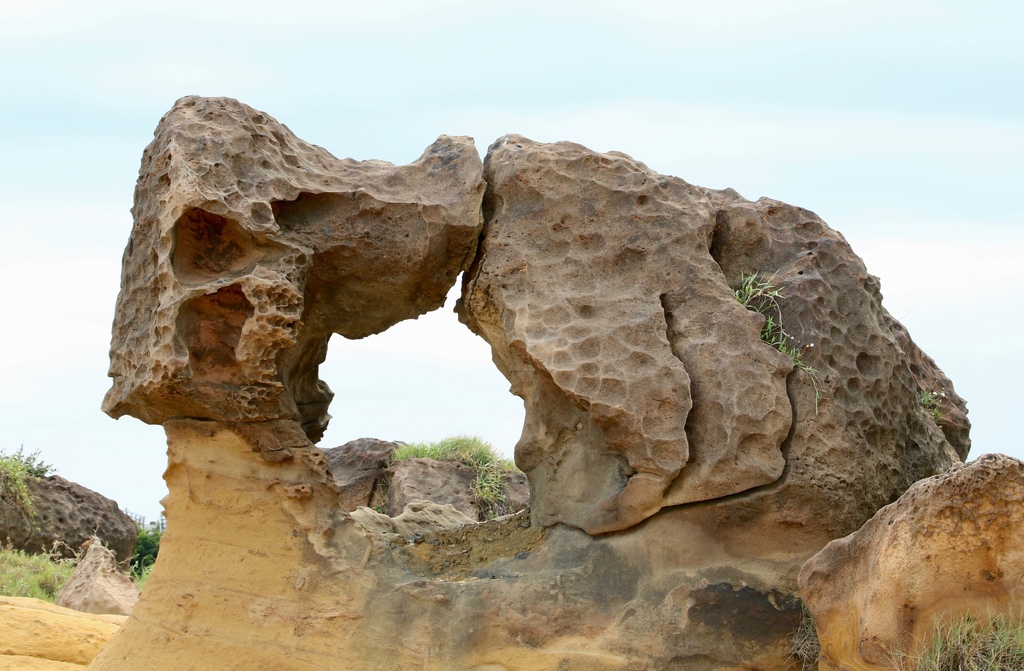 LH7A0148.jpg LH7A0148.jpg