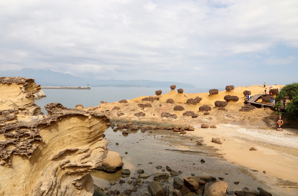 LH7A0249.jpg LH7A0249.jpg