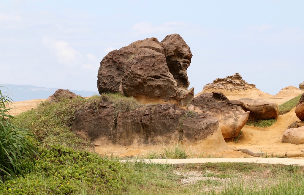 LH7A0281.jpg LH7A0281.jpg