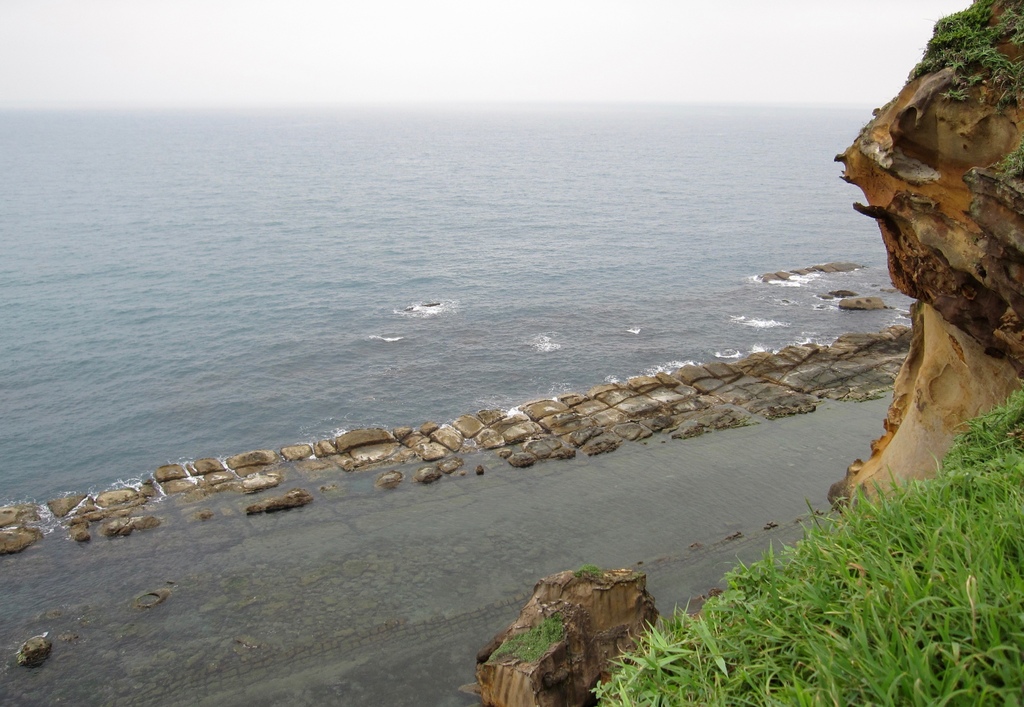 IMG_7908.jpg IMG_7908.jpg