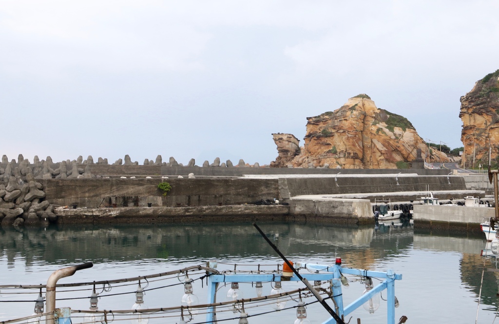 LH7A0305.jpg LH7A0305.jpg