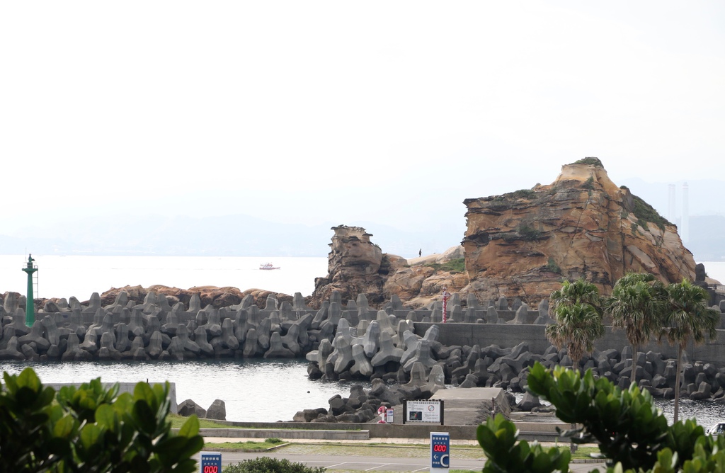 LH7A9910.jpg LH7A9910.jpg