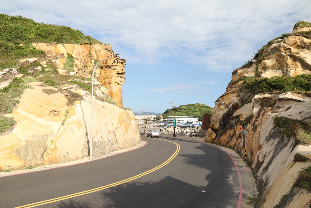 LH7A9869.jpg LH7A9869.jpg