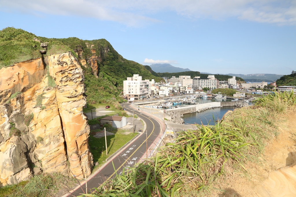 LH7A9815.jpg LH7A9815.jpg