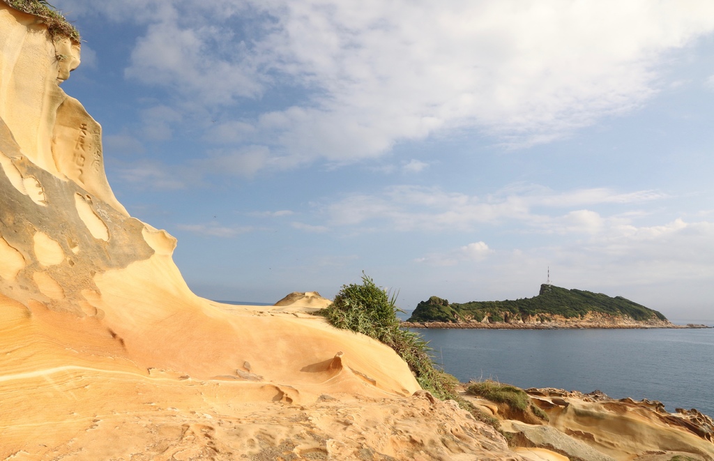 LH7A9832.jpg LH7A9832.jpg