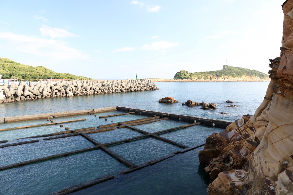 LH7A9897.jpg LH7A9897.jpg