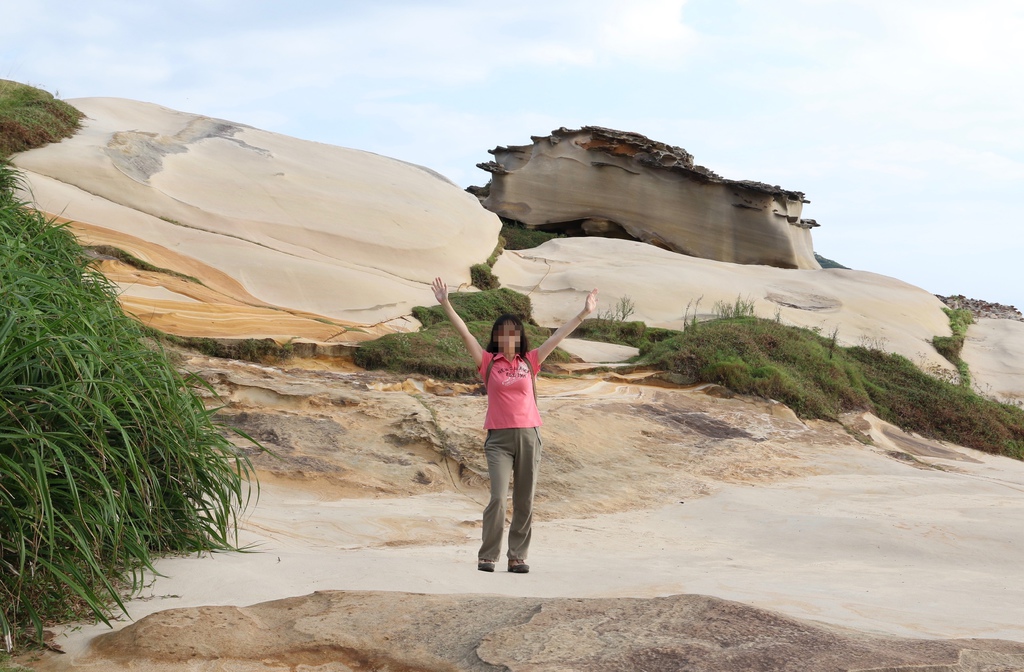 p_LH7A9788.jpg p_LH7A9788.jpg