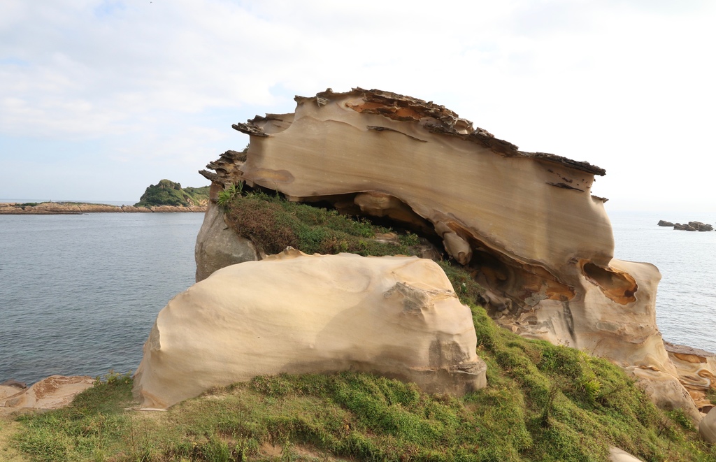 LH7A9799.jpg LH7A9799.jpg