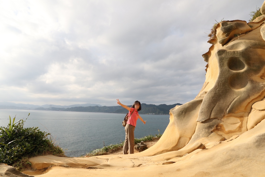 p_LH7A9813.jpg p_LH7A9813.jpg