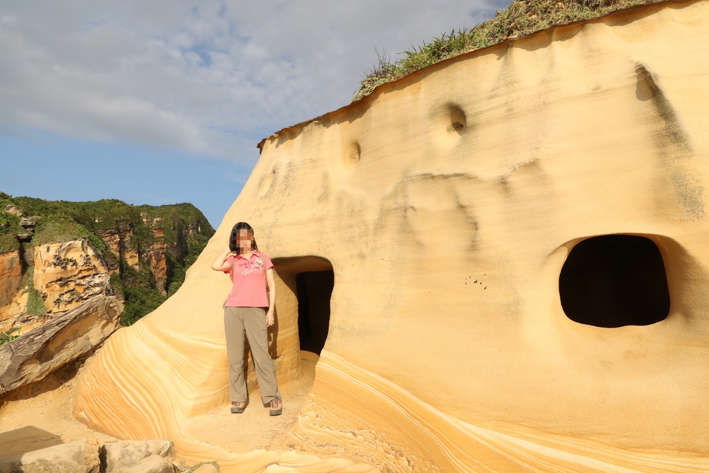 p_LH7A9814.jpg p_LH7A9814.jpg