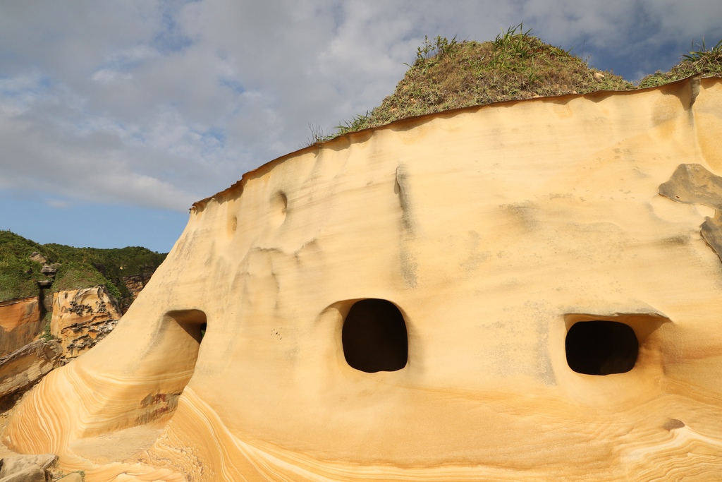 LH7A9829.jpg LH7A9829.jpg