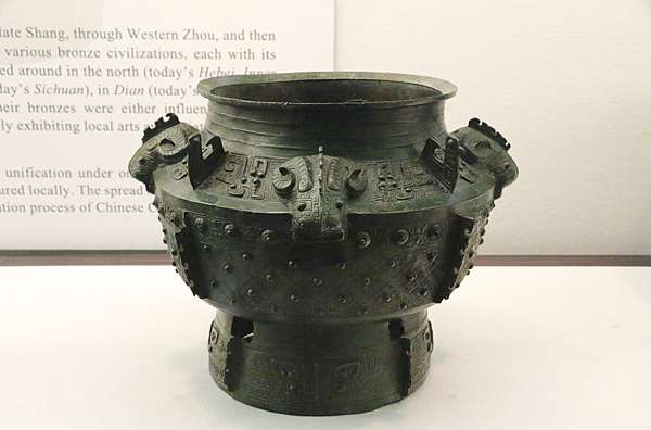 中国 玉石白玉彫刻 白菜 置物 唐木台付 C R7586 故宮博物院翠玉