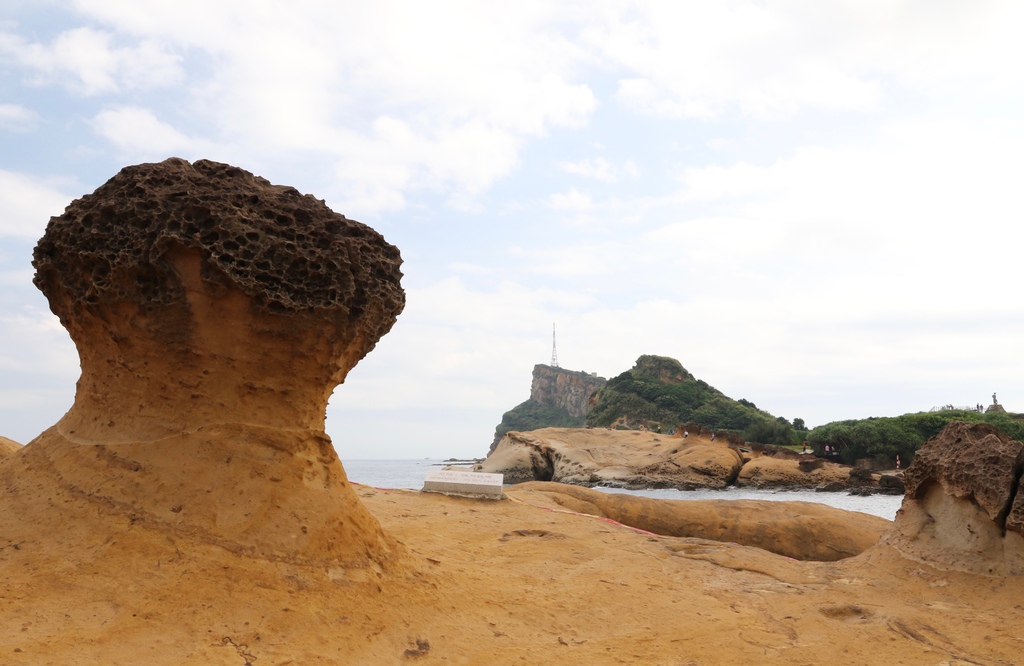 LH7A0016.jpg LH7A0016.jpg