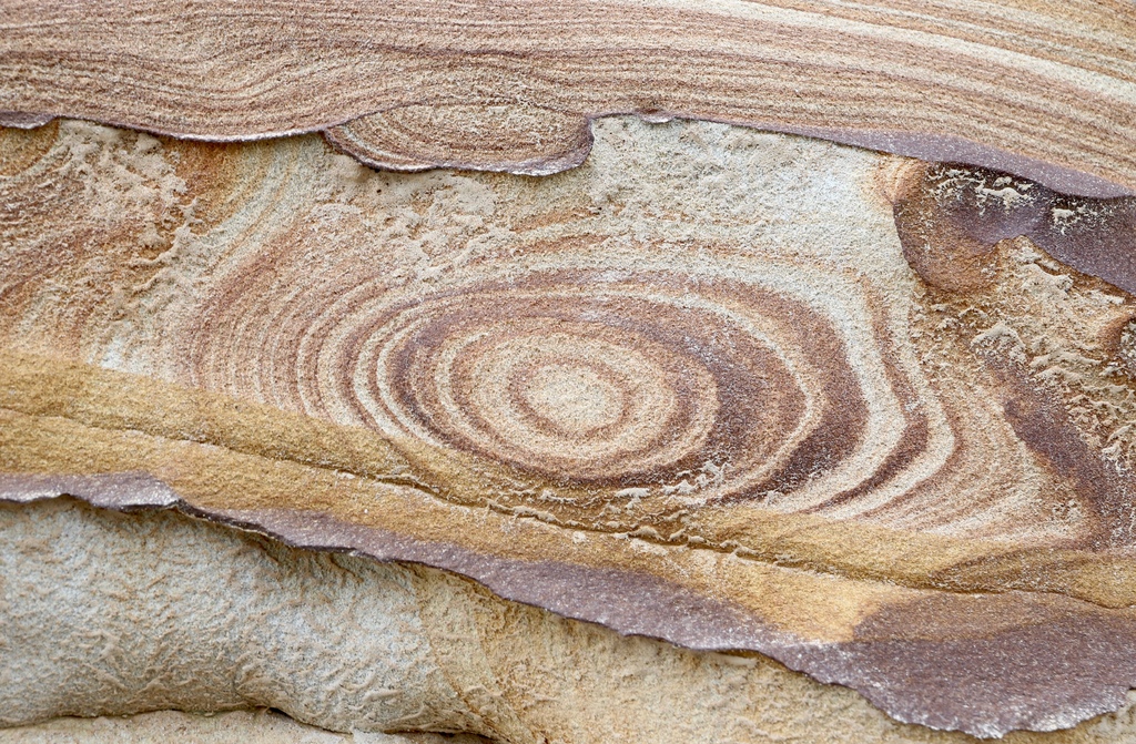 LH7A0308.jpg LH7A0308.jpg