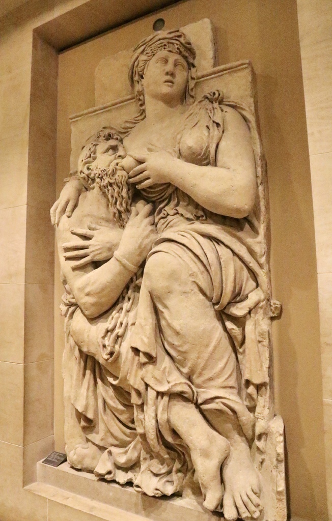 法國 巴黎 羅浮宮 米洛的維納斯 蒙娜麗莎的微笑 薩莫色雷斯 法國 巴黎 羅浮宮 米洛的維納斯 蒙娜麗莎的微笑 薩莫色雷斯