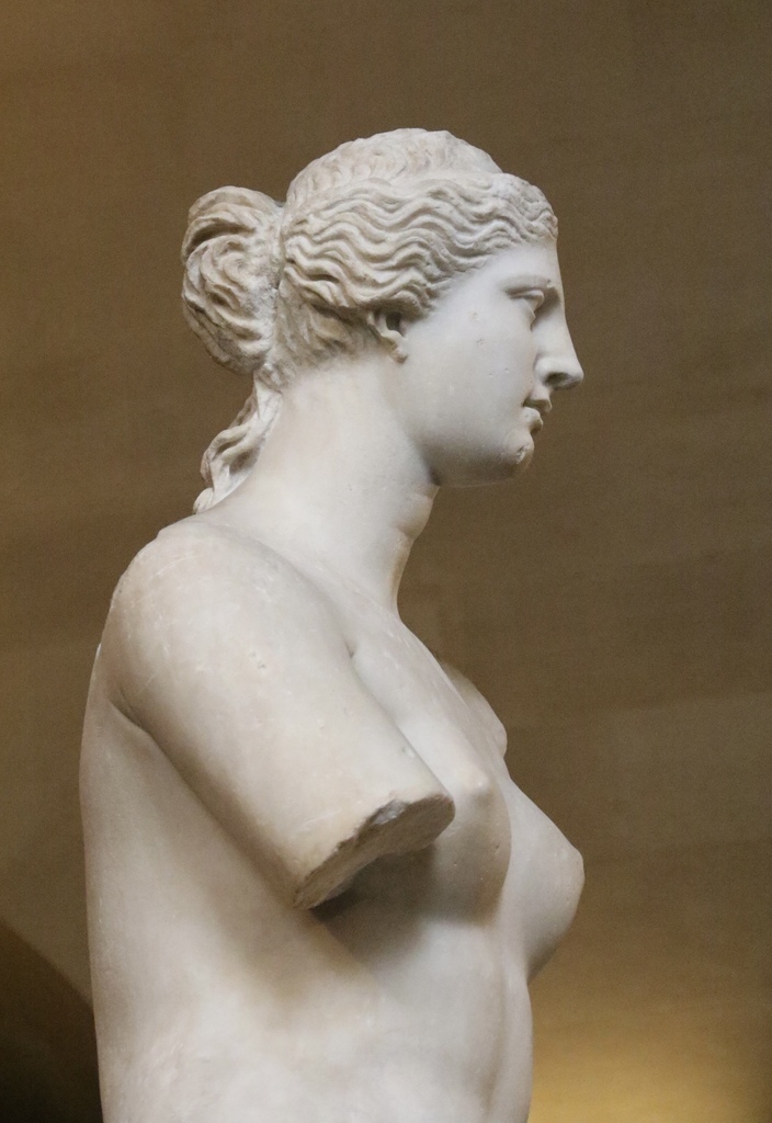 法國 巴黎 羅浮宮 米洛的維納斯 蒙娜麗莎的微笑 薩莫色雷斯 法國 巴黎 羅浮宮 米洛的維納斯 蒙娜麗莎的微笑 薩莫色雷斯