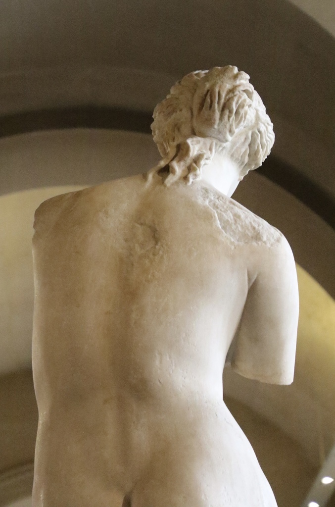 法國 巴黎 羅浮宮 米洛的維納斯 蒙娜麗莎的微笑 薩莫色雷斯 法國 巴黎 羅浮宮 米洛的維納斯 蒙娜麗莎的微笑 薩莫色雷斯