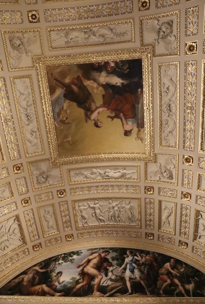 法國 巴黎 羅浮宮 米洛的維納斯 蒙娜麗莎的微笑 薩莫色雷斯 法國 巴黎 羅浮宮 米洛的維納斯 蒙娜麗莎的微笑 薩莫色雷斯