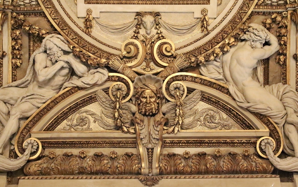 法國 巴黎 羅浮宮 米洛的維納斯 蒙娜麗莎的微笑 薩莫色雷斯 法國 巴黎 羅浮宮 米洛的維納斯 蒙娜麗莎的微笑 薩莫色雷斯