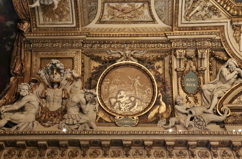 法國 巴黎 羅浮宮 米洛的維納斯 蒙娜麗莎的微笑 薩莫色雷斯 法國 巴黎 羅浮宮 米洛的維納斯 蒙娜麗莎的微笑 薩莫色雷斯