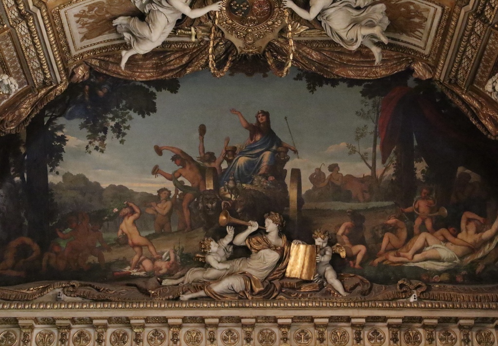 法國 巴黎 羅浮宮 米洛的維納斯 蒙娜麗莎的微笑 薩莫色雷斯 法國 巴黎 羅浮宮 米洛的維納斯 蒙娜麗莎的微笑 薩莫色雷斯