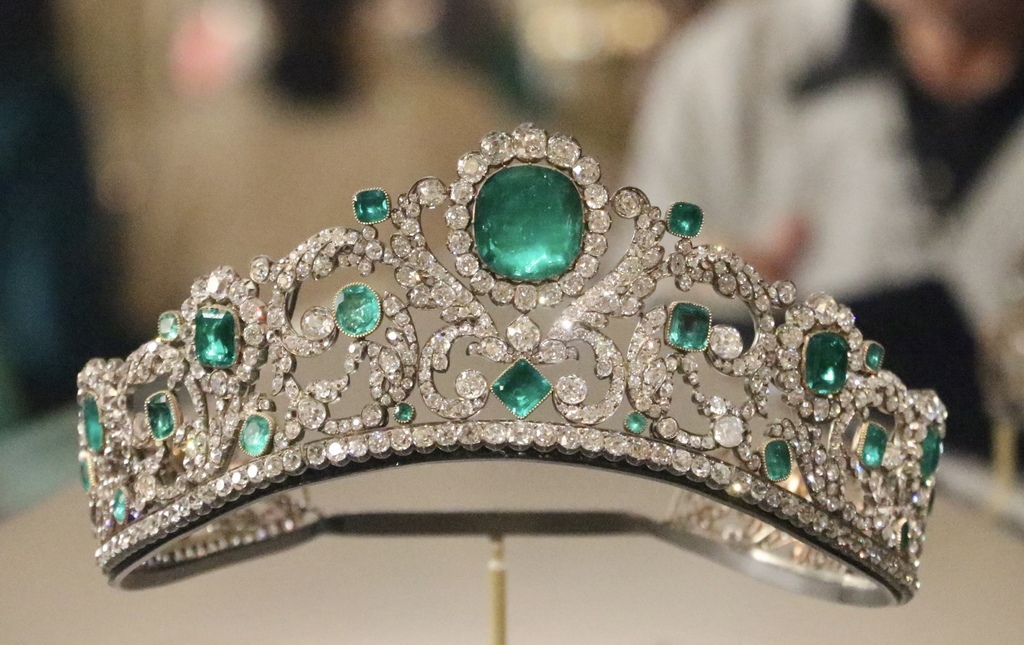 法國 巴黎 羅浮宮 米洛的維納斯 蒙娜麗莎的微笑 薩莫色雷斯 法國 巴黎 羅浮宮 米洛的維納斯 蒙娜麗莎的微笑 薩莫色雷斯