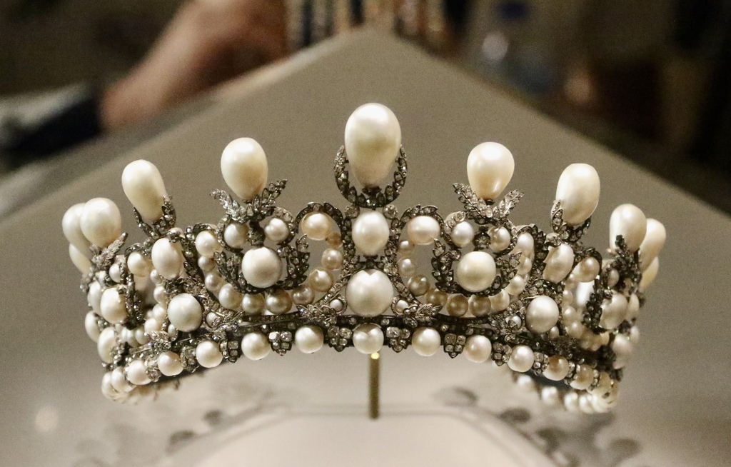 法國 巴黎 羅浮宮 米洛的維納斯 蒙娜麗莎的微笑 薩莫色雷斯 法國 巴黎 羅浮宮 米洛的維納斯 蒙娜麗莎的微笑 薩莫色雷斯