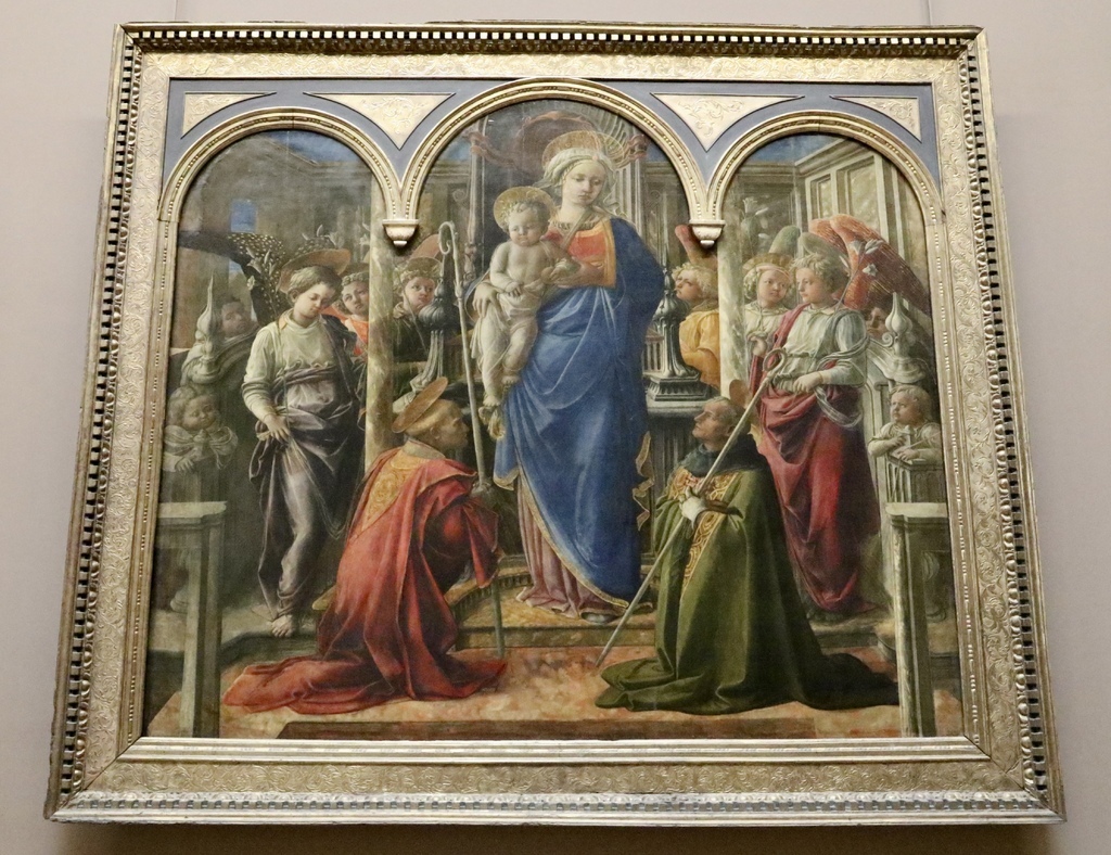 法國 巴黎 羅浮宮 米洛的維納斯 蒙娜麗莎的微笑 薩莫色雷斯 法國 巴黎 羅浮宮 米洛的維納斯 蒙娜麗莎的微笑 薩莫色雷斯