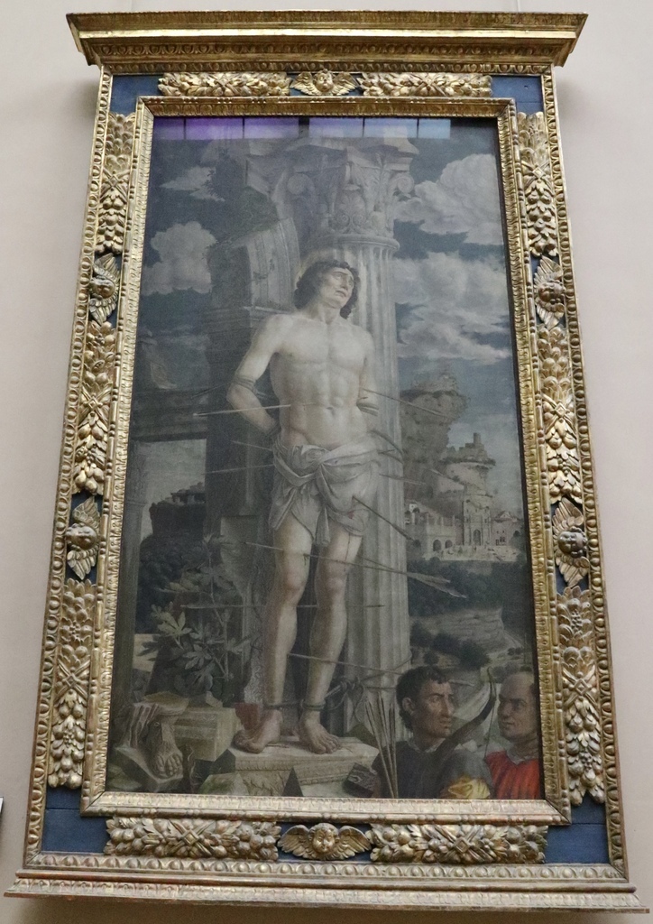 法國 巴黎 羅浮宮 米洛的維納斯 蒙娜麗莎的微笑 薩莫色雷斯 法國 巴黎 羅浮宮 米洛的維納斯 蒙娜麗莎的微笑 薩莫色雷斯